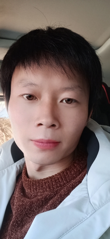 一箭倾欣的第一张照片--仪陇蓝颜知己交友网